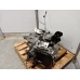 MAZDA CX7 TRANS/GEARBOX AUTO, 4WD, PETROL, 2.3, L3, W/ TRANSFER CASE, ER, 11/06-