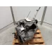 MAZDA CX7 TRANS/GEARBOX AUTO, 4WD, PETROL, 2.3, L3, W/ TRANSFER CASE, ER, 11/06-