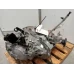 MAZDA CX7 TRANS/GEARBOX AUTO, 4WD, PETROL, 2.3, L3, W/ TRANSFER CASE, ER, 11/06-