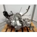 MAZDA CX7 TRANS/GEARBOX AUTO, 4WD, PETROL, 2.3, L3, W/ TRANSFER CASE, ER, 11/06-