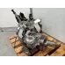 MAZDA CX7 TRANS/GEARBOX AUTO, 4WD, PETROL, 2.3, L3, W/ TRANSFER CASE, ER, 11/06-