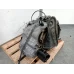 HOLDEN VIVA TRANS/GEARBOX AUTO, PETROL, 1.8, JF, 10/05-04/09 2006