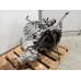 NISSAN XTRAIL TRANS/GEARBOX AUTO, AWD, PETROL, 2.5, 1XT8E TYPE, W/ TRANSFER CASE