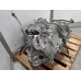 NISSAN XTRAIL TRANS/GEARBOX AUTO, AWD, PETROL, 2.5, 1XT8E TYPE, W/ TRANSFER CASE