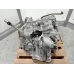 NISSAN XTRAIL TRANS/GEARBOX AUTO, AWD, PETROL, 2.5, 1XT8E TYPE, W/ TRANSFER CASE