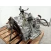 NISSAN XTRAIL TRANS/GEARBOX AUTO, AWD, PETROL, 2.5, 1XT8E TYPE, W/ TRANSFER CASE