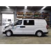 HYUNDAI ILOAD/IMAX TRANS/GEARBOX AUTO, DIESEL, 2.5, D4CB, TURBO, 5 SPEED, TQ, 09