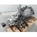 HYUNDAI ILOAD/IMAX TRANS/GEARBOX AUTO, DIESEL, 2.5, D4CB, TURBO, 5 SPEED, TQ, 09