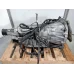 HYUNDAI ILOAD/IMAX TRANS/GEARBOX AUTO, DIESEL, 2.5, D4CB, TURBO, 5 SPEED, TQ, 09