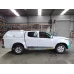 HOLDEN COLORADO TRANS/GEARBOX AUTO, RWD, DIESEL, 2.8, APR, TURBO, 6 SPEED, RG, 0