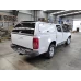 HOLDEN COLORADO TRANS/GEARBOX AUTO, RWD, DIESEL, 2.8, APR, TURBO, 6 SPEED, RG, 0