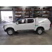 HOLDEN COLORADO TRANS/GEARBOX AUTO, RWD, DIESEL, 2.8, APR, TURBO, 6 SPEED, RG, 0