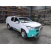 HOLDEN COLORADO TRANS/GEARBOX AUTO, RWD, DIESEL, 2.8, APR, TURBO, 6 SPEED, RG, 0