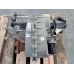 HOLDEN TRAILBLAZER TRANSFER CASE RG, 07/16-12/20 2018