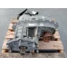 HOLDEN TRAILBLAZER TRANSFER CASE RG, 07/16-12/20 2018