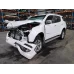 HOLDEN TRAILBLAZER TRANSFER CASE RG, 07/16-12/20 2018