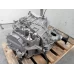 MAZDA CX3 TRANS/GEARBOX AUTO, AWD, DIESEL, 1.5, TURBO, W/ TRANSFER CASE, DK, 03/