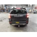 HOLDEN CAPTIVA TRANS/GEARBOX AUTO, AWD, DIESEL, 2.2, 3FER TAG (GEN 2), NO TRANSF