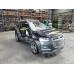 HOLDEN CAPTIVA TRANS/GEARBOX AUTO, AWD, DIESEL, 2.2, 3FER TAG (GEN 2), NO TRANSF