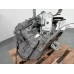 NISSAN PATHFINDER TRANS/GEARBOX AUTO, FWD, PETROL, 3.5, VQ35, R52, 06/13-04/21 2