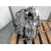 NISSAN PATHFINDER TRANS/GEARBOX AUTO, FWD, PETROL, 3.5, VQ35, R52, 06/13-04/21 2