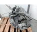 NISSAN PATHFINDER TRANS/GEARBOX AUTO, FWD, PETROL, 3.5, VQ35, R52, 06/13-04/21 2