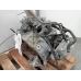 NISSAN PATHFINDER TRANS/GEARBOX AUTO, FWD, PETROL, 3.5, VQ35, R52, 06/13-04/21 2