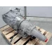 HOLDEN COMMODORE TRANS/GEARBOX AUTO, 3.6, LY7 ENG, M30, OHDD TAG, 17 PIN TYPE, V