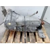 HOLDEN COMMODORE TRANS/GEARBOX AUTO, 3.6, LLT ENG, MYB, 1BWA TAG, VE, 08/09-05/1