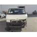 TOYOTA HIACE TRANS/GEARBOX AUTO, RWD, DIESEL, 3.0, 1KD-FTV, KDH, A340E CODE, 09/