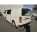 TOYOTA HIACE TRANS/GEARBOX AUTO, RWD, DIESEL, 3.0, 1KD-FTV, KDH, A340E CODE, 09/