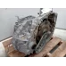 TOYOTA CAMRY TRANS/GEARBOX AUTO, PETROL, 2.5, 2AR-FE, ASV50, 12/11-10/17 2014