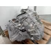 TOYOTA CAMRY TRANS/GEARBOX AUTO, PETROL, 2.5, 2AR-FE, ASV50, 12/11-10/17 2014