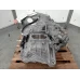 TOYOTA CAMRY TRANS/GEARBOX AUTO, PETROL, 2.5, 2AR-FE, ASV50, 12/11-10/17 2014