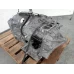 TOYOTA CAMRY TRANS/GEARBOX AUTO, PETROL, 2.5, 2AR-FE, ASV50, 12/11-10/17 2014