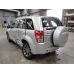 SUZUKI VITARA TRANS/GEARBOX AUTO, RWD, PETROL, 2.4, J24B, GRAND VITARA, JT, 08/0