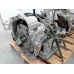 TOYOTA CAMRY TRANS/GEARBOX AUTO, PETROL, 2.4, 2AZ-FE, ACV40, 06/06-11/11 2010