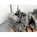 TOYOTA CAMRY TRANS/GEARBOX AUTO, PETROL, 2.4, 2AZ-FE, ACV40, 06/06-11/11 2010