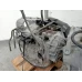 TOYOTA CAMRY TRANS/GEARBOX AUTO, PETROL, 2.4, 2AZ-FE, ACV40, 06/06-11/11 2010