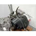 TOYOTA CAMRY TRANS/GEARBOX AUTO, PETROL, 2.4, 2AZ-FE, ACV40, 06/06-11/11 2010