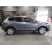 MAZDA CX7 TRANS/GEARBOX MANUAL, 4WD, DIESEL, 2.2, R2, TURBO, ER, 06/09-02/12 201