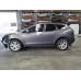MAZDA CX7 TRANS/GEARBOX MANUAL, 4WD, DIESEL, 2.2, R2, TURBO, ER, 06/09-02/12 201