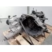 MAZDA CX7 TRANS/GEARBOX MANUAL, 4WD, DIESEL, 2.2, R2, TURBO, ER, 06/09-02/12 201