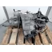 MAZDA CX7 TRANS/GEARBOX MANUAL, 4WD, DIESEL, 2.2, R2, TURBO, ER, 06/09-02/12 201