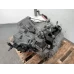 MAZDA CX7 TRANS/GEARBOX MANUAL, 4WD, DIESEL, 2.2, R2, TURBO, ER, 06/09-02/12 201