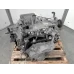 MAZDA CX7 TRANS/GEARBOX MANUAL, 4WD, DIESEL, 2.2, R2, TURBO, ER, 06/09-02/12 201
