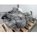 MAZDA CX7 TRANS/GEARBOX MANUAL, 4WD, DIESEL, 2.2, R2, TURBO, ER, 06/09-02/12 201