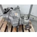 MAZDA CX7 TRANS/GEARBOX MANUAL, 4WD, DIESEL, 2.2, R2, TURBO, ER, 06/09-02/12 201