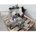 MAZDA CX7 TRANS/GEARBOX MANUAL, 4WD, DIESEL, 2.2, R2, TURBO, ER, 06/09-02/12 201