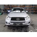 TOYOTA RAV4 TRANS/GEARBOX AUTO, 2WD, PETROL, 2.4, 2AZ-FE, 4 SPEED, ACA33, U241E